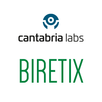 BIRETIX