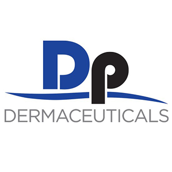 Dp Dermaceuticals