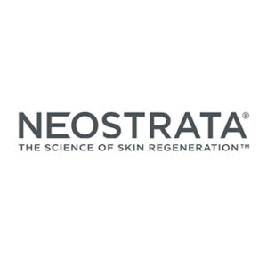 Neostrata