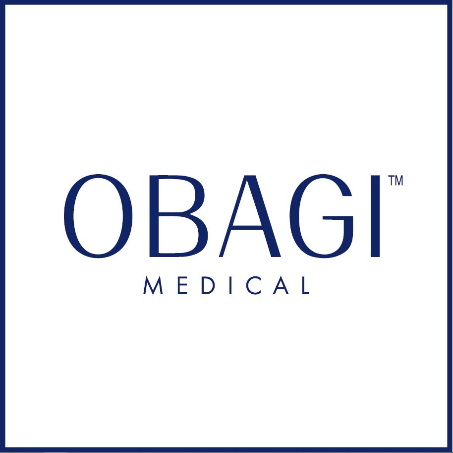 Obagi Medical